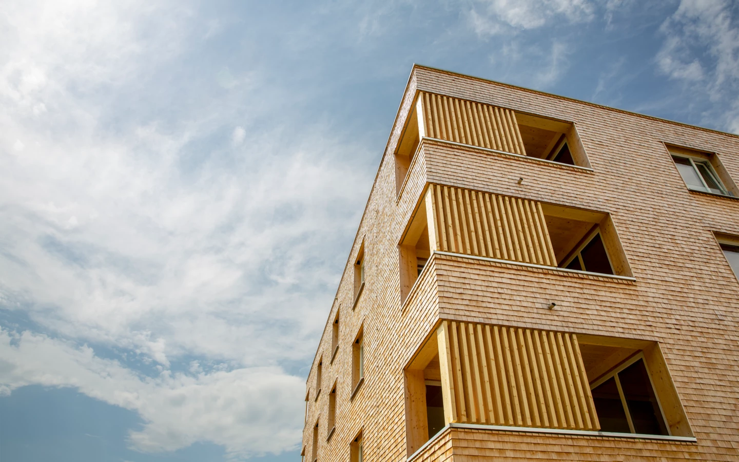 Hellbrunnenstraße (2) Hellbrunnenstraße (2)