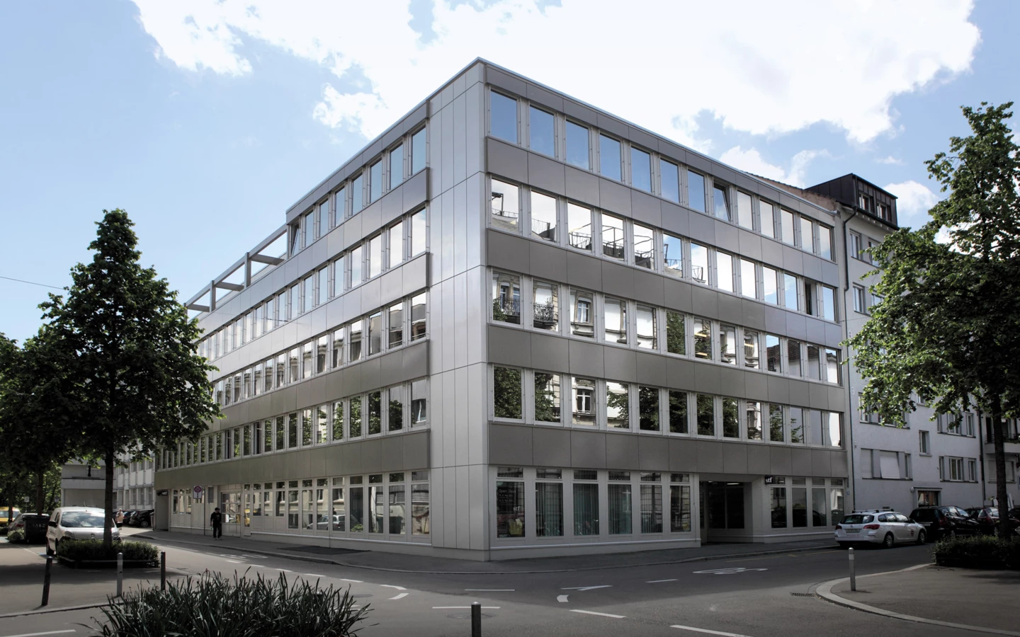 Hallwylstrasse-050