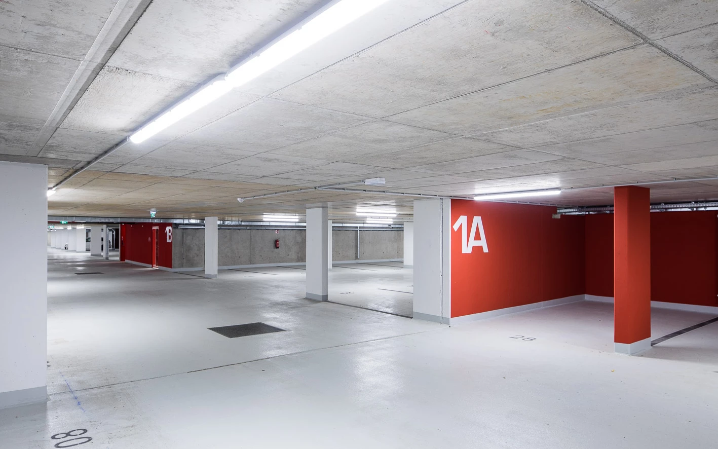 191104Baeumlequartier019 191104Baeumlequartier019