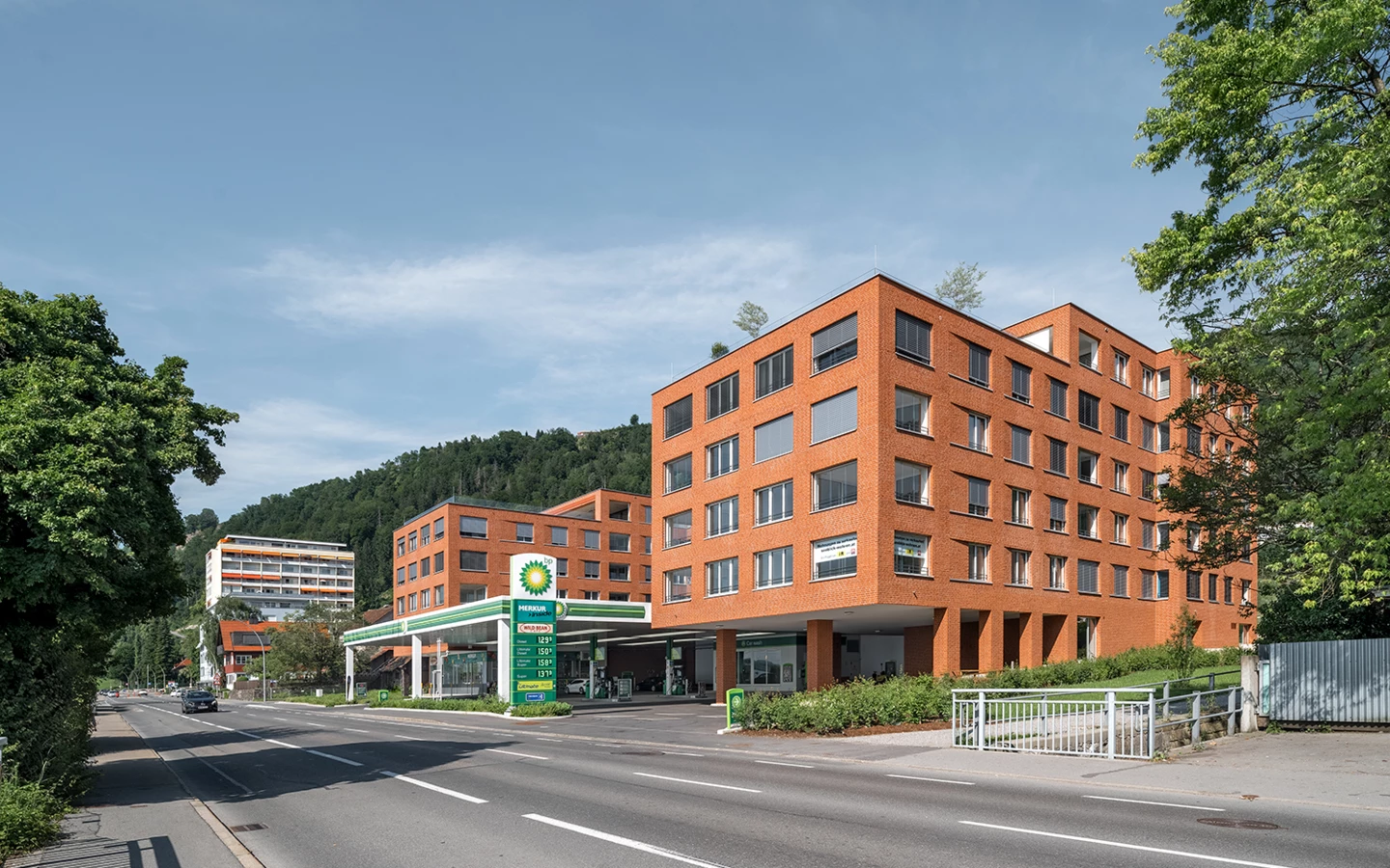 BHP_Seeblick_Lochau--43 BHP_Seeblick_Lochau--43