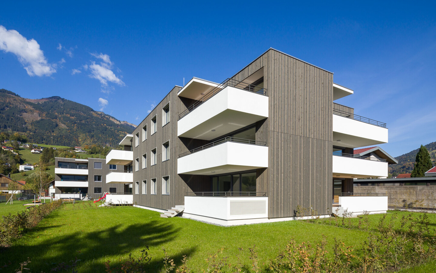 221005WA Walgaustrasse_CRwalser_001 221005WA Walgaustrasse_CRwalser_001