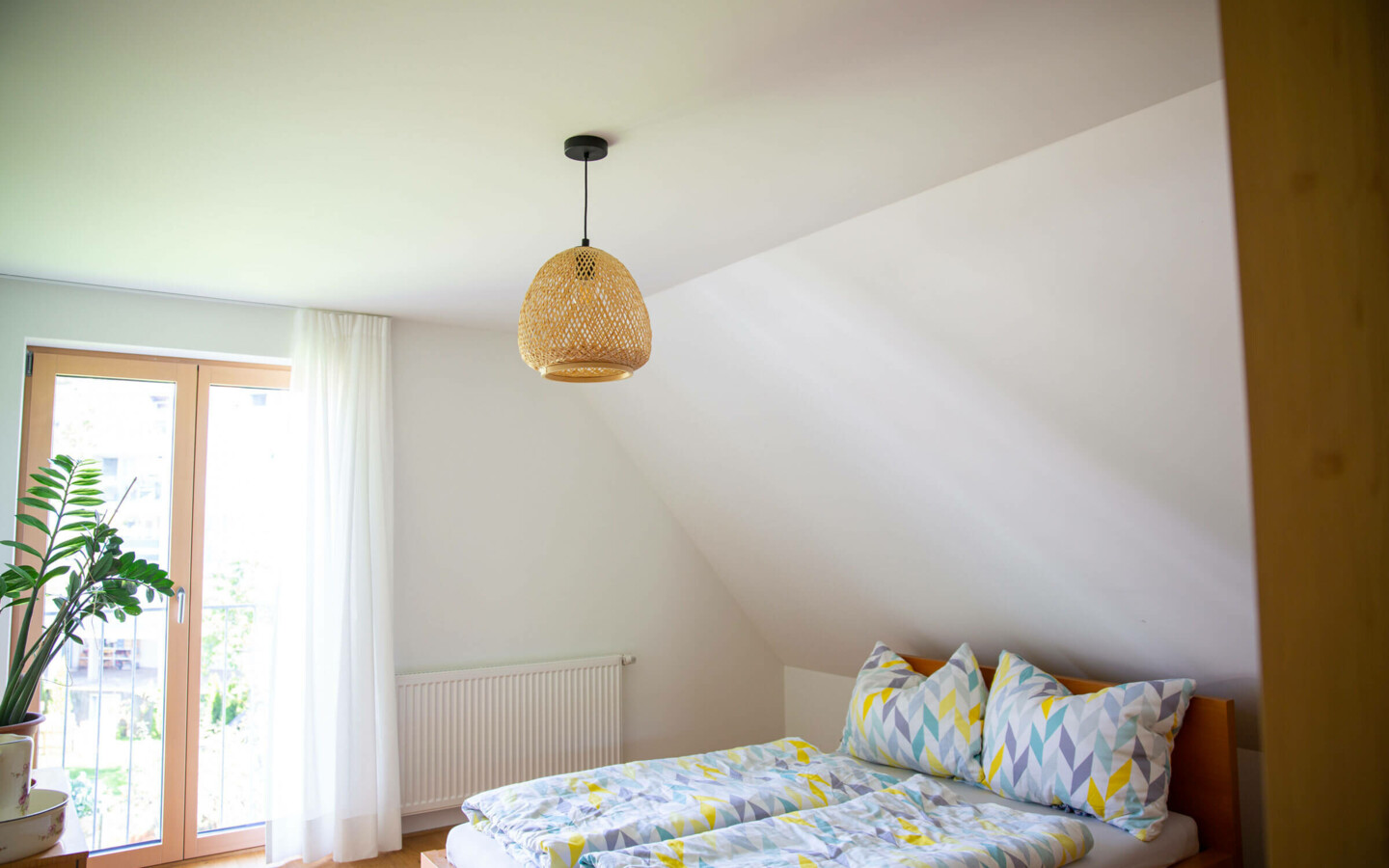 Generalsanierung-Einfamilienhaus-Dornbirn-Schlafzimmer-neu Generalsanierung-Einfamilienhaus-Dornbirn-Schlafzimmer-neu