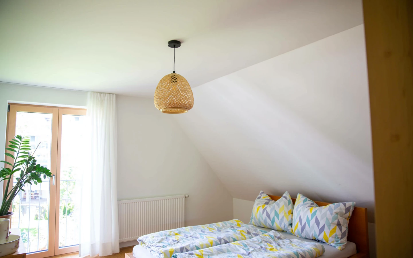 Generalsanierung-Einfamilienhaus-Dornbirn-Schlafzimmer-neu Generalsanierung-Einfamilienhaus-Dornbirn-Schlafzimmer-neu