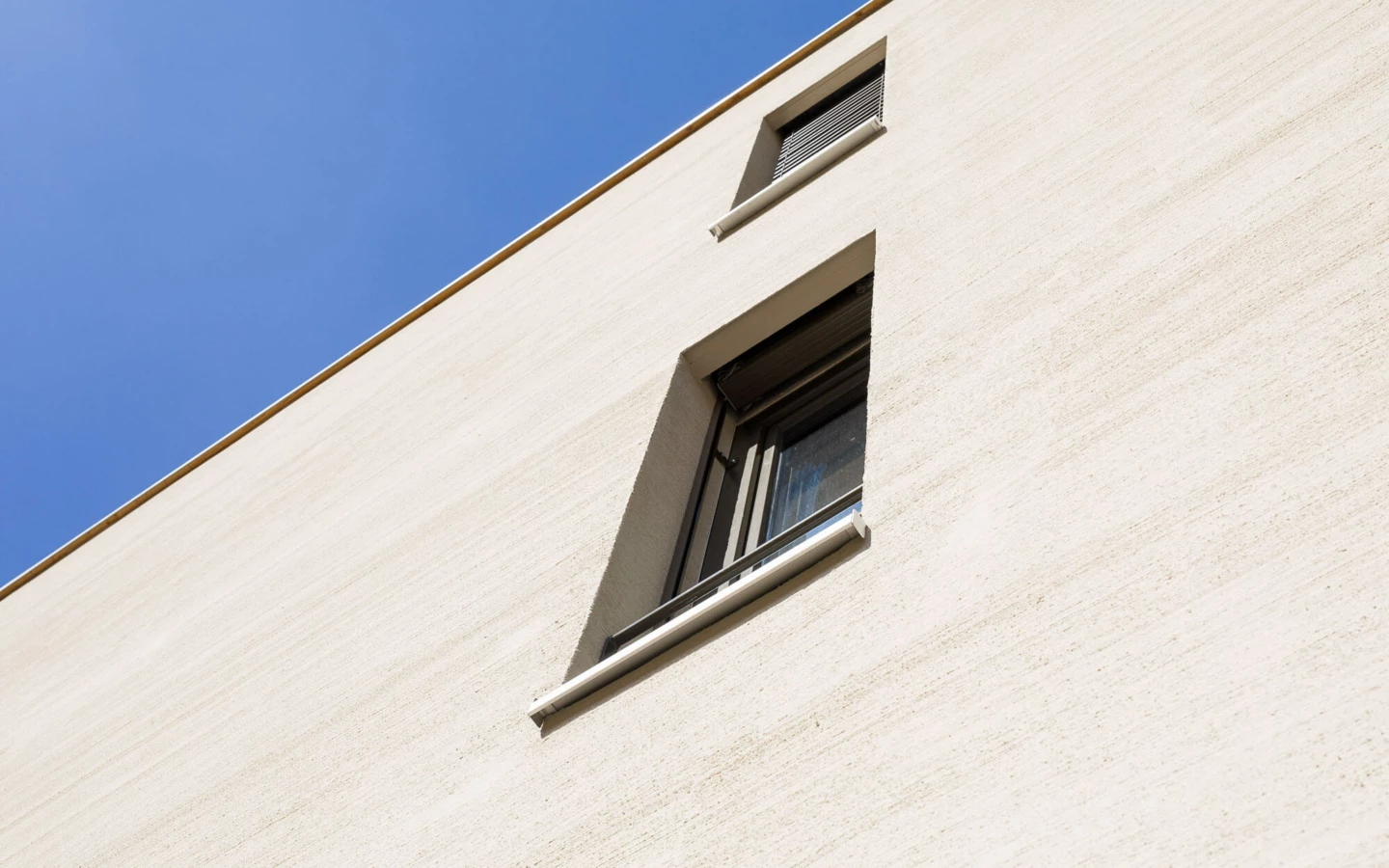 Wohnanlage Feldgasse Dornbirn 6 Wohnanlage Feldgasse Dornbirn 6