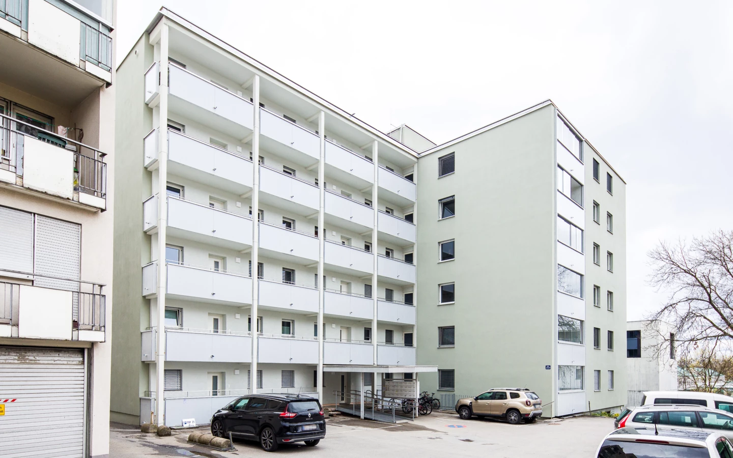 230413WA Römerstr_CRwalser_009 230413WA Römerstr_CRwalser_009