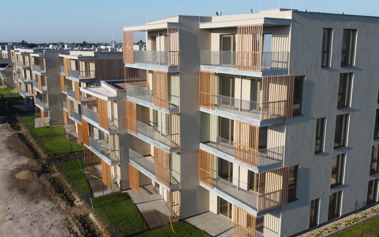 DJI_0631 DJI_0631