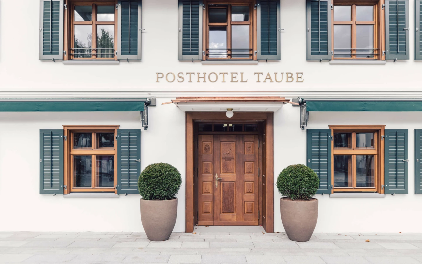 Posthotel-Taube-Schruns-Nachher-8 Posthotel-Taube-Schruns-Nachher-8