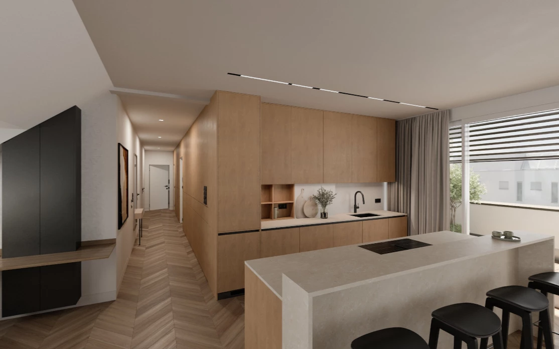 TUR12A_08_screenshot3 TUR12A_08_screenshot3