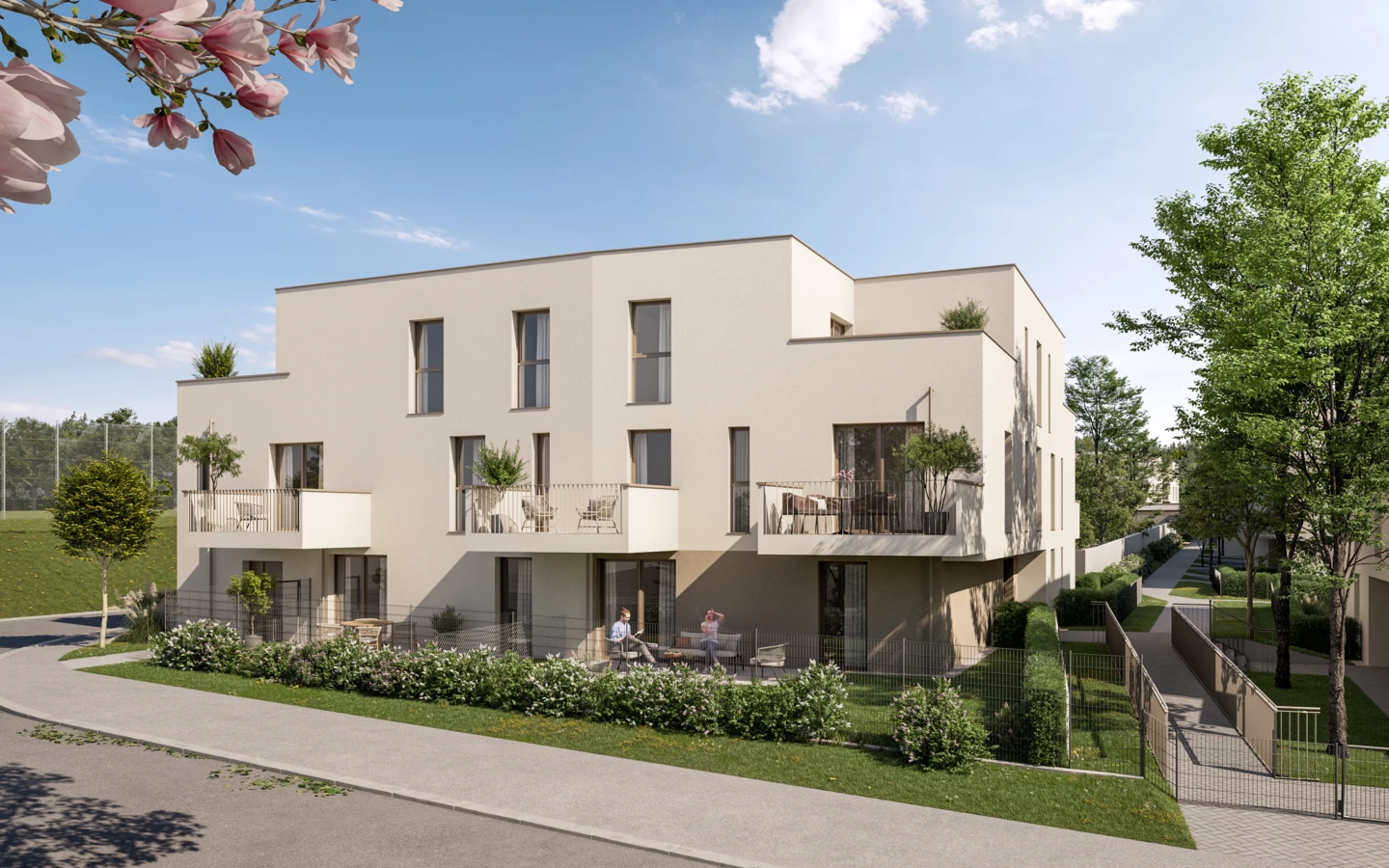 230821_RhombergBau_Leopoldsdorf_Haus1