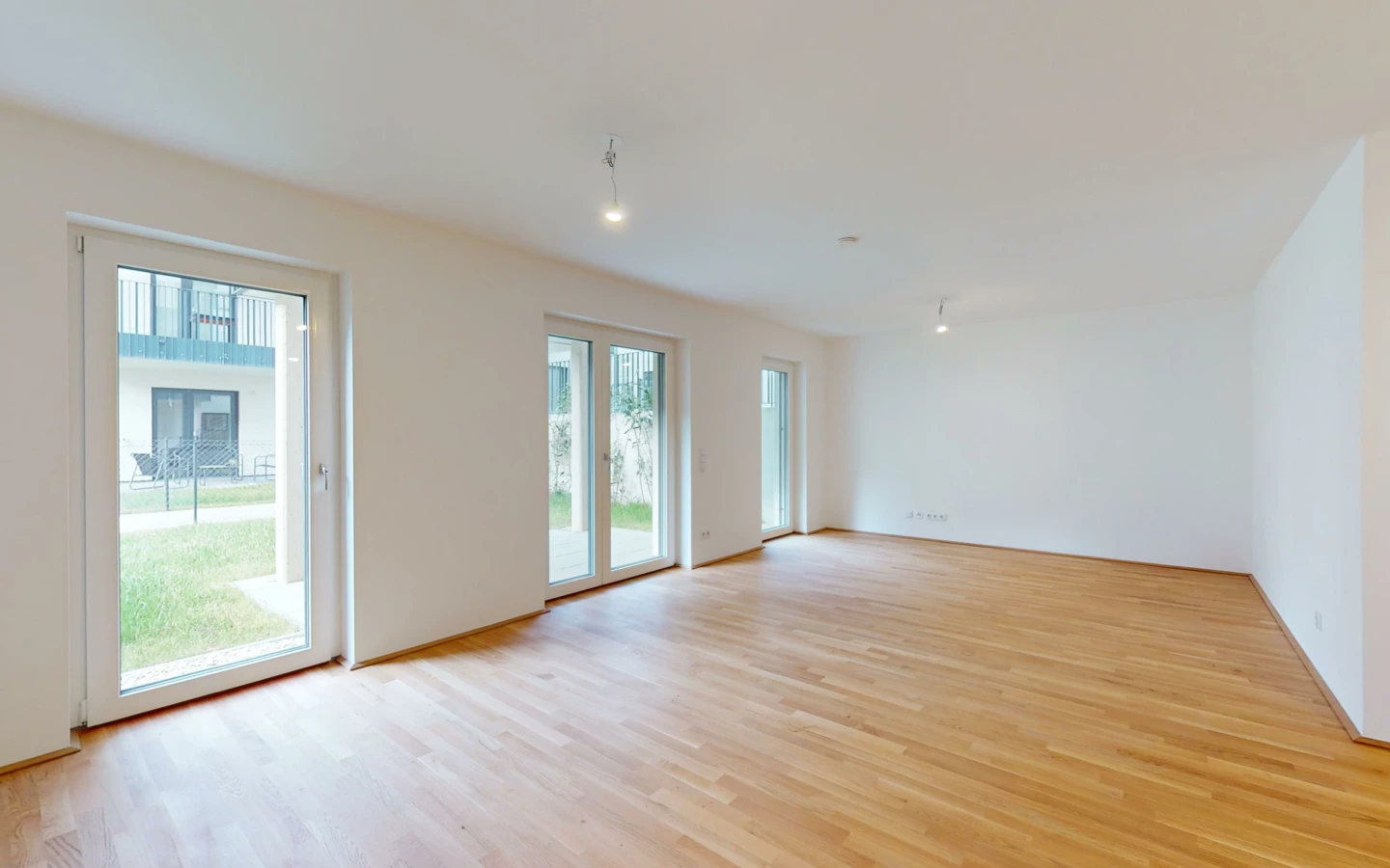 Sophies-Garten-Stiege-2-Top-1-03012024_091735 Sophies-Garten-Stiege-2-Top-1-03012024_091735