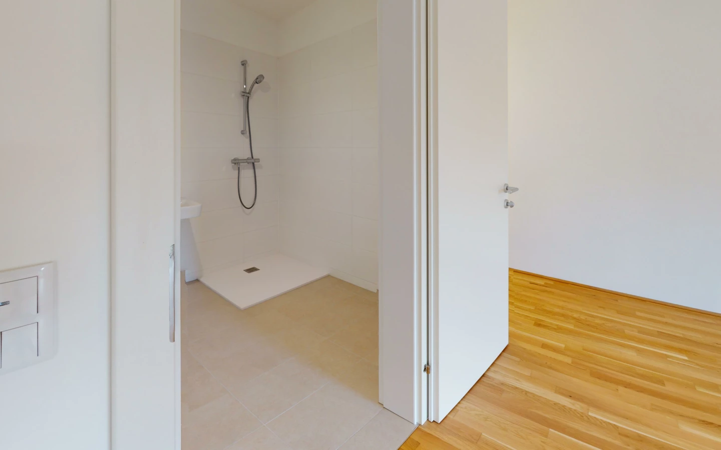 Sophies-Garten-Stiege-1-Top-5-Photo-6 Sophies-Garten-Stiege-1-Top-5-Photo-6