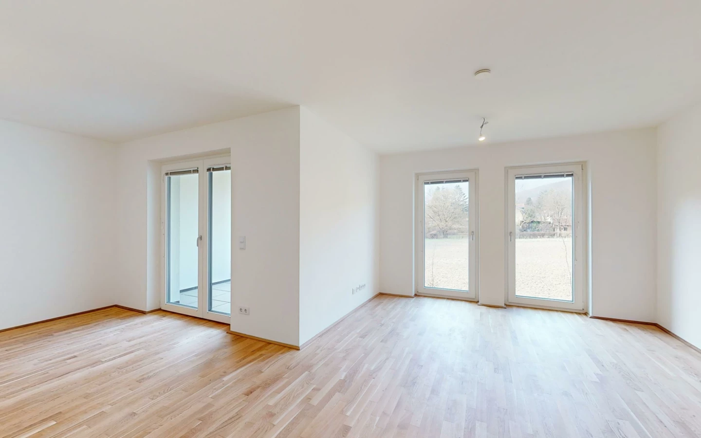 Sophies-Garten-Stiege-1-Top-6-02292024_204047 Sophies-Garten-Stiege-1-Top-6-02292024_204047