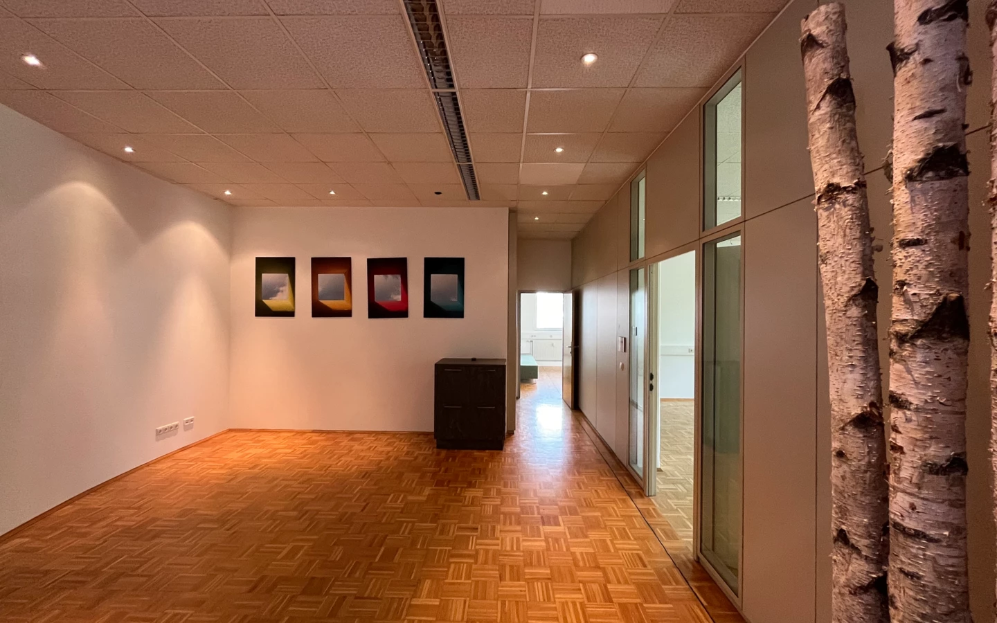 Top GR103_4 Top GR103_4