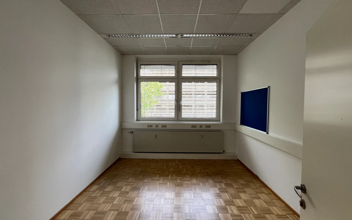 Top GR103_10 Top GR103_10