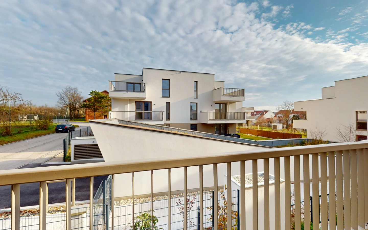 LEOVITA-Arbeitergasse-1258-12182024_140027 LEOVITA-Arbeitergasse-1258-12182024_140027