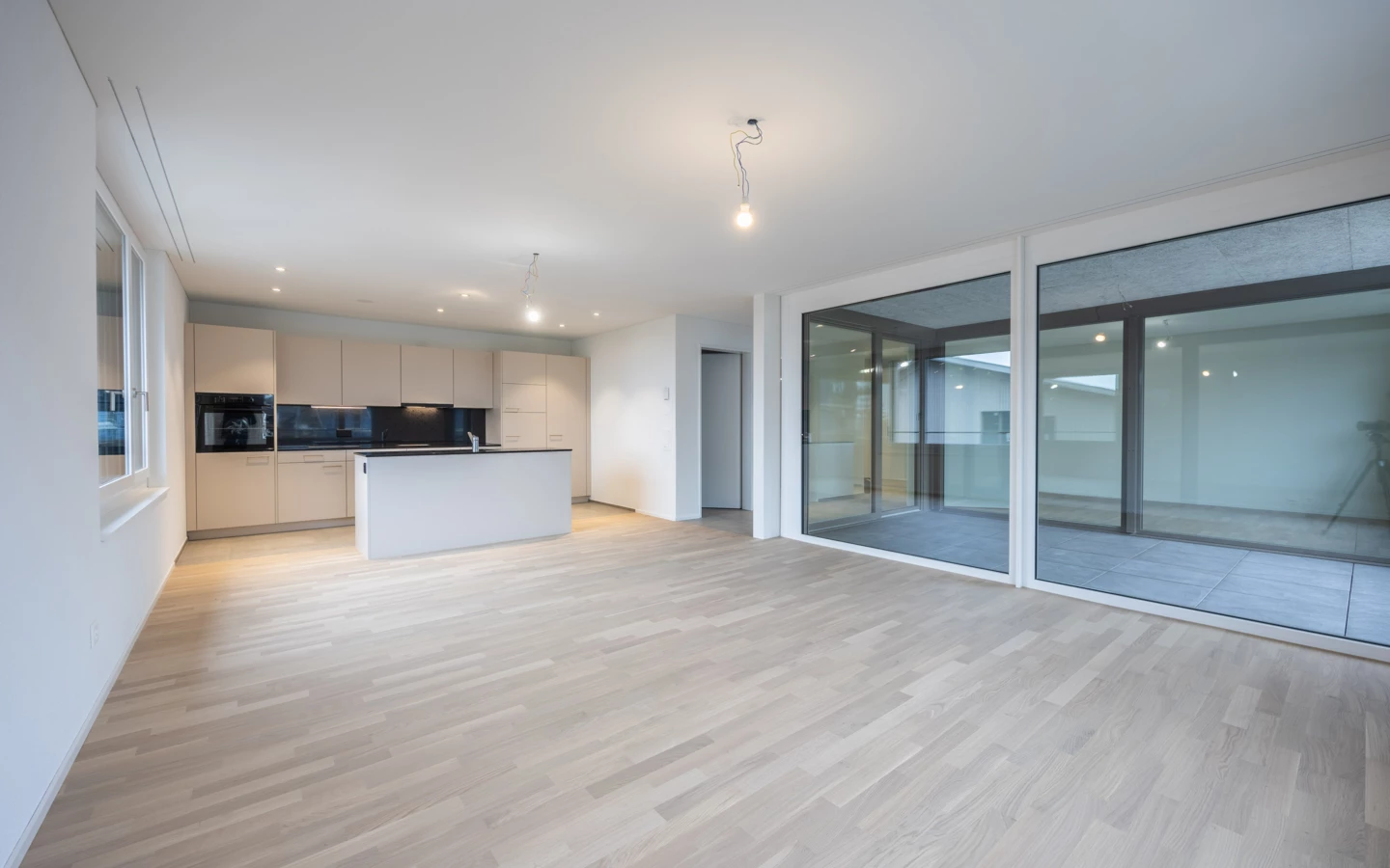 Guettingen-Eigentumswohnungen (3) Guettingen-Eigentumswohnungen (3)