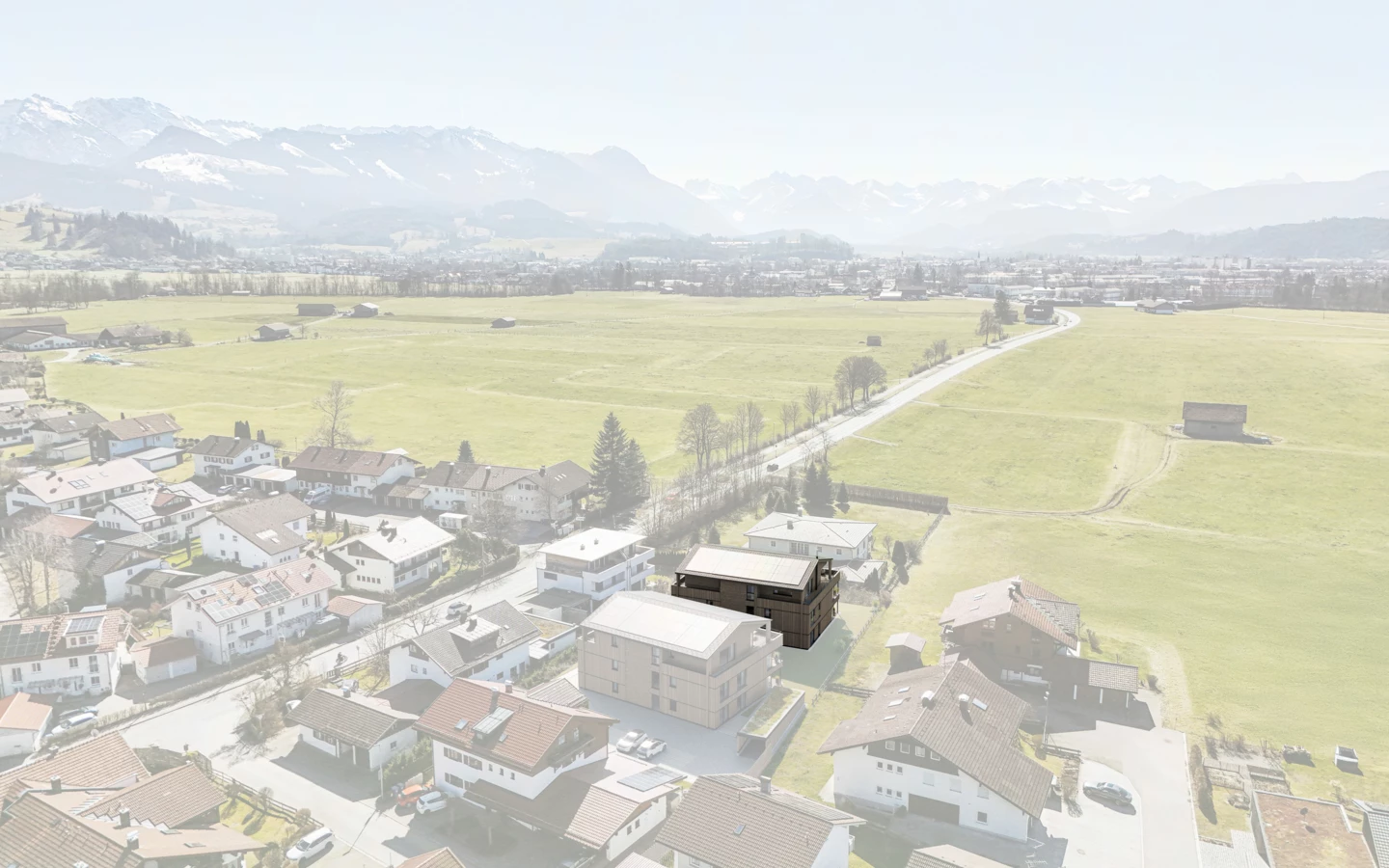L_Burgberg_01_250513_02