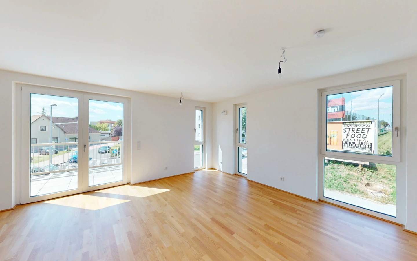 Arbeitergasse-08062025_102913 Arbeitergasse-08062025_102913