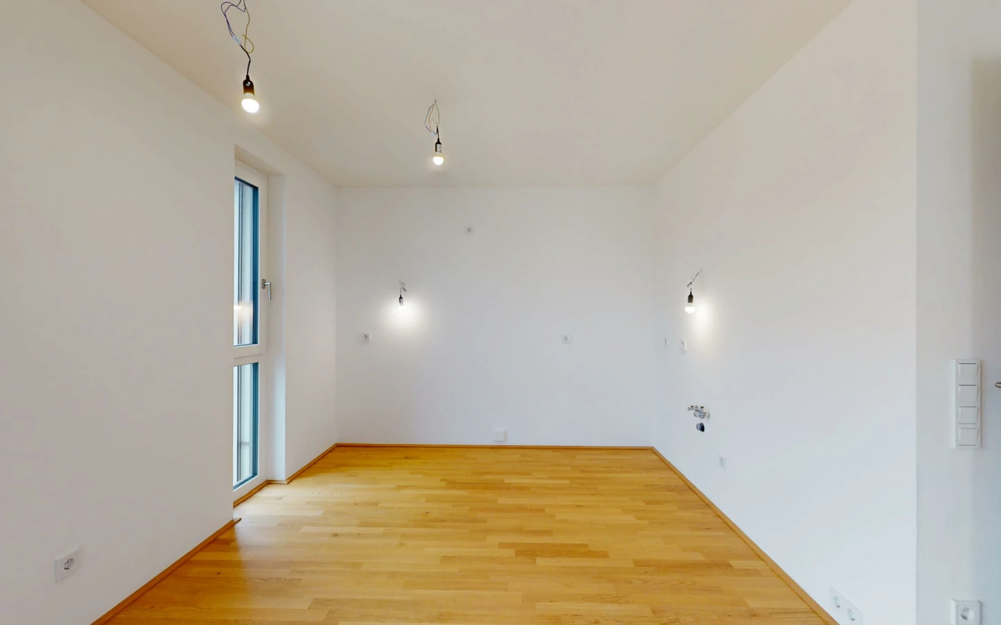 14-Achauerstrae-08062025_111323