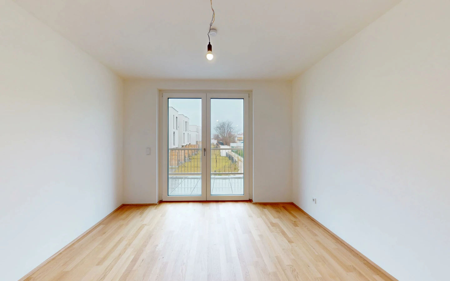 14-Achauerstrae-08062025_103628 14-Achauerstrae-08062025_103628