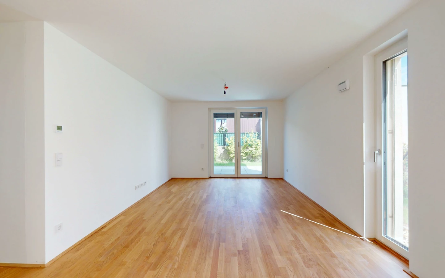 412-Arbeitergasse-08112025_154956
