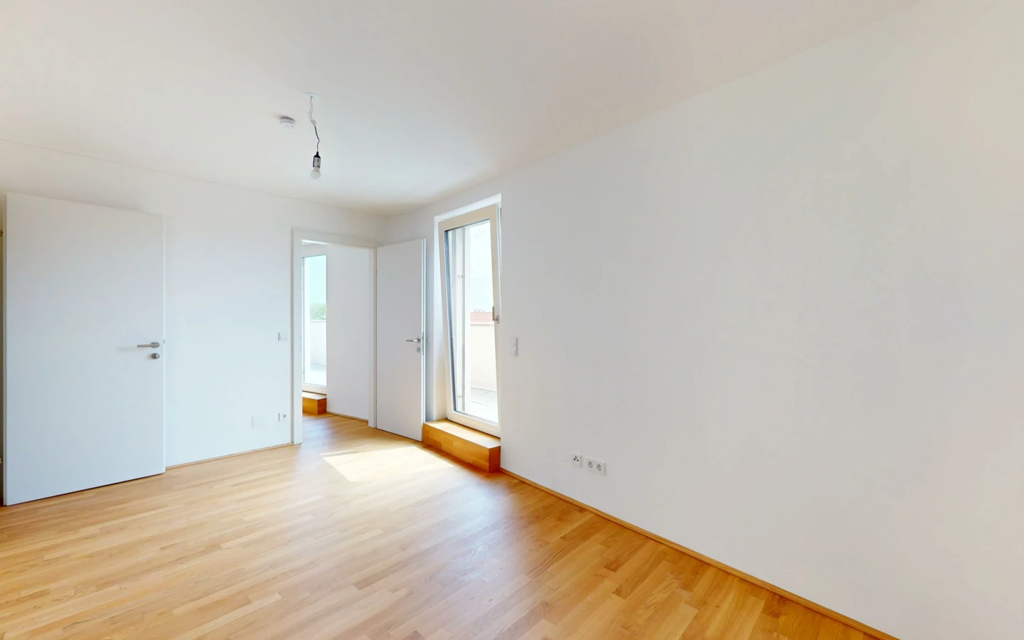 412-Arbeitergasse-08112025_161628