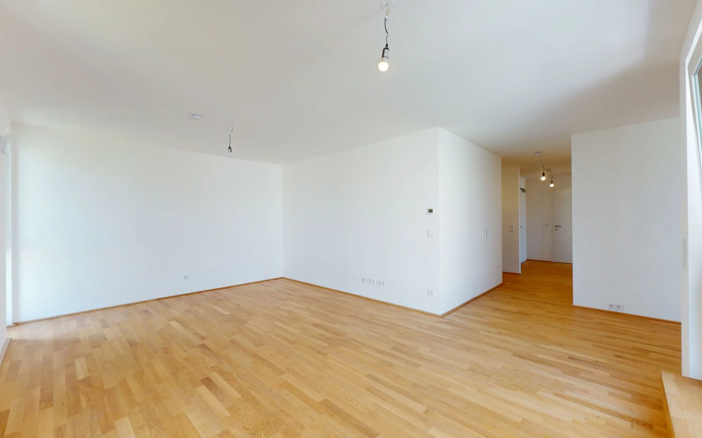 412-Arbeitergasse-08112025_162020 412-Arbeitergasse-08112025_162020