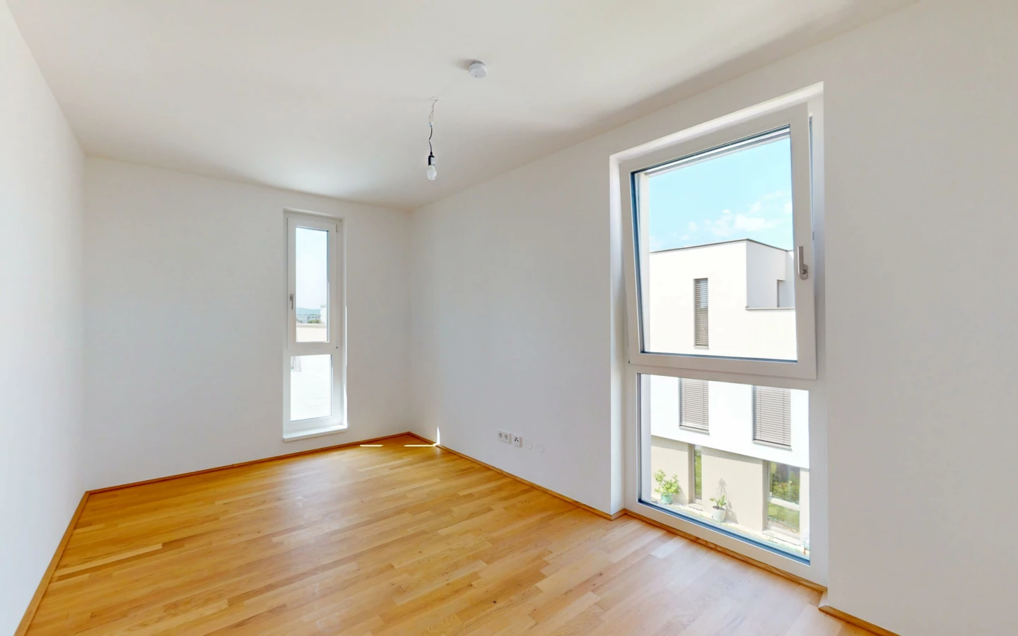 412-Arbeitergasse-08112025_163332