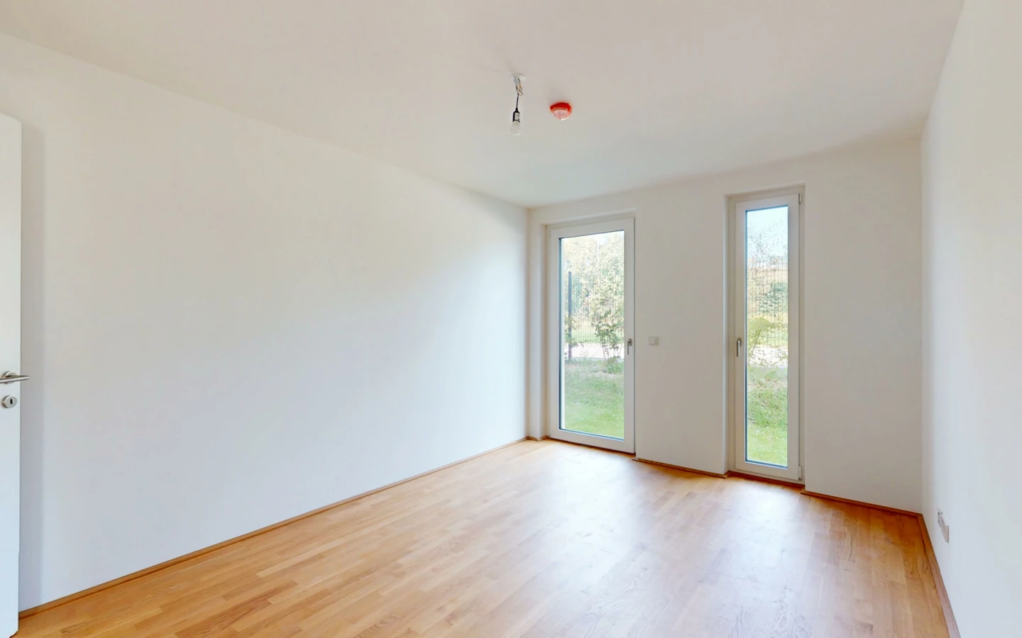 14-Achauerstrae-08112025_160420 14-Achauerstrae-08112025_160420