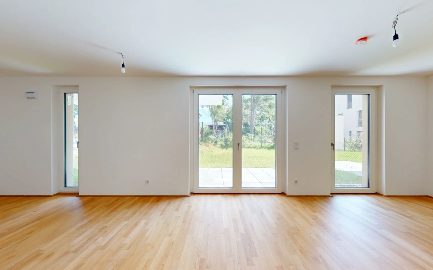 14-Achauerstrae-08112025_160541 14-Achauerstrae-08112025_160541