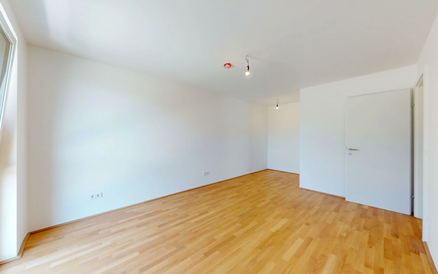 412-Arbeitergasse-08112025_165348 412-Arbeitergasse-08112025_165348