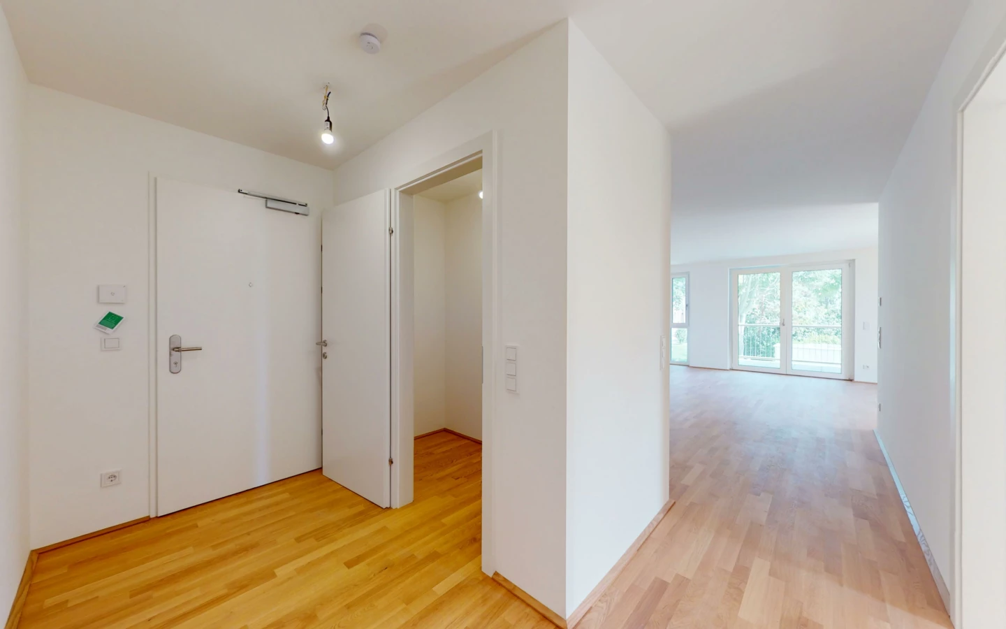 412-Arbeitergasse-08112025_170132 412-Arbeitergasse-08112025_170132