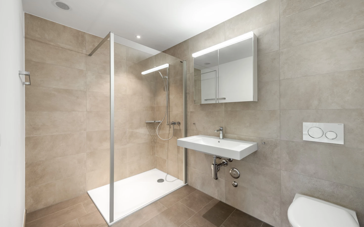 Anna-Heer-Strasse-Zuerich-innen-badezimmer_web