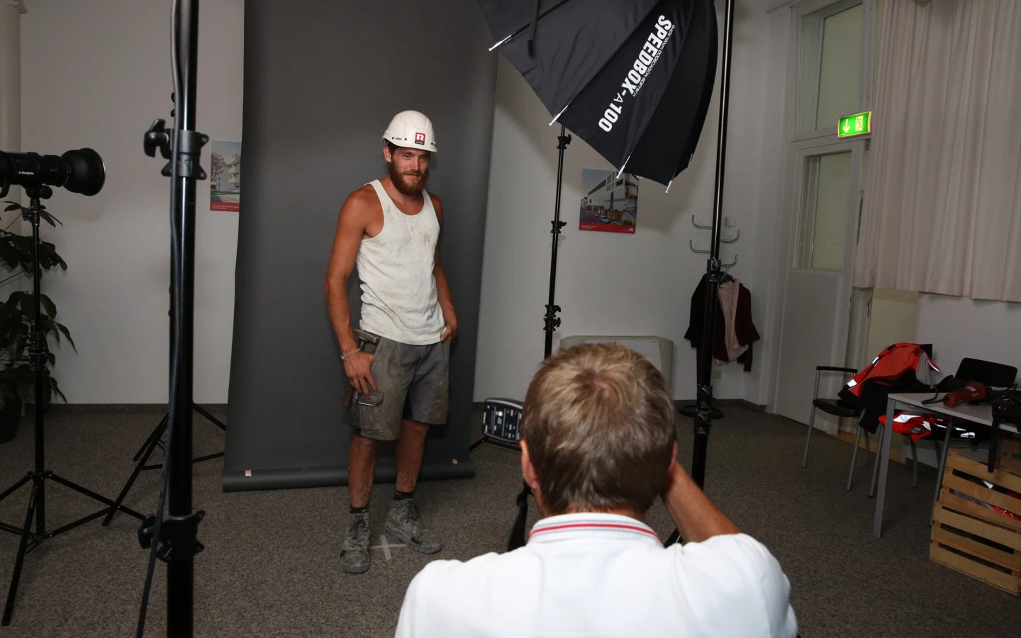 170621_Fotoshooting_Employer Branding (26)