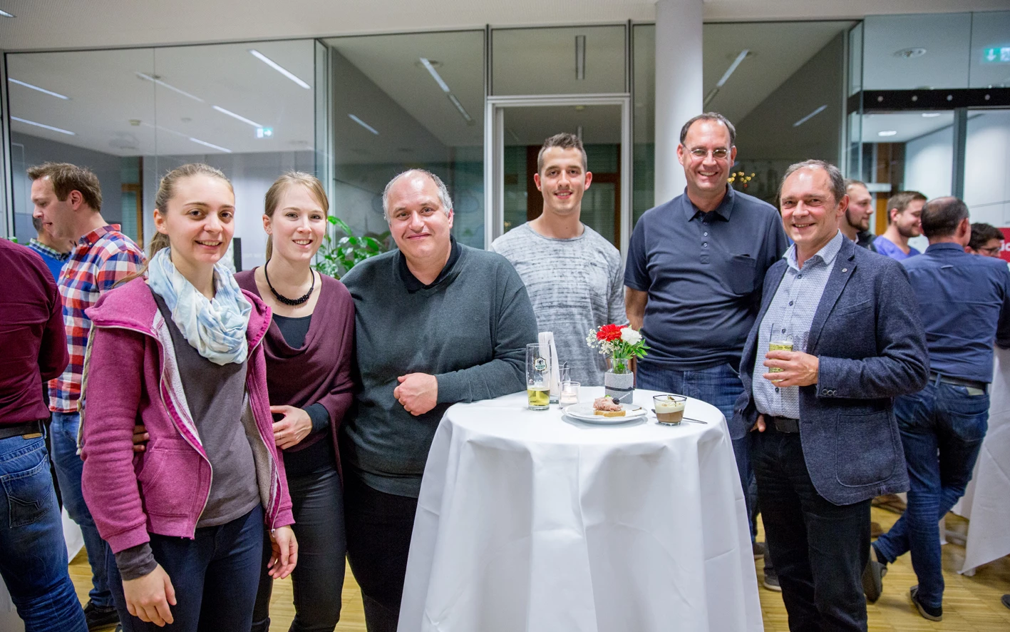 171206_Hubert_5_0_Geburtstag (149) 171206_Hubert_5_0_Geburtstag (149)