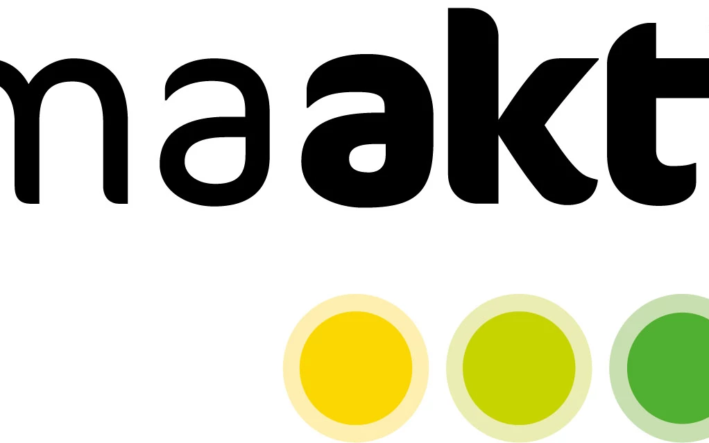 klimaaktiv_Logo_freigestellt klimaaktiv_Logo_freigestellt