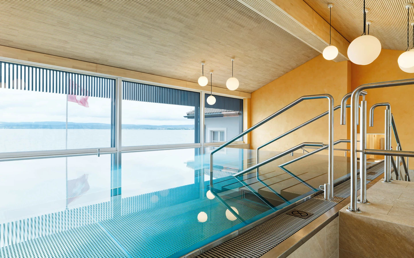 Berlingen_1 Berlingen_1