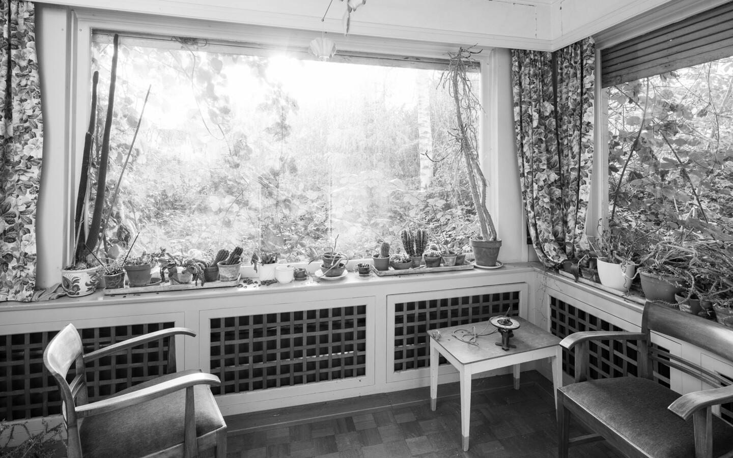 191126Villa Reichsstr_CRwalser_013 191126Villa Reichsstr_CRwalser_013