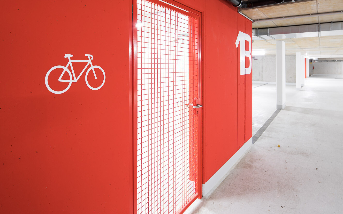 191104Baeumlequartier020 191104Baeumlequartier020