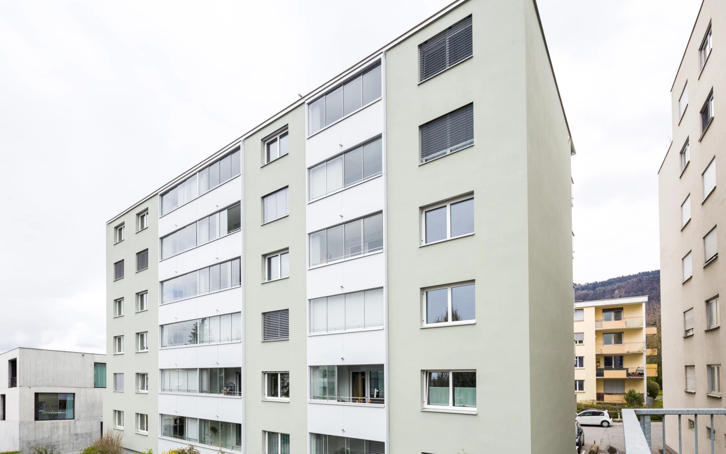 230413WA Römerstr_CRwalser_006 230413WA Römerstr_CRwalser_006