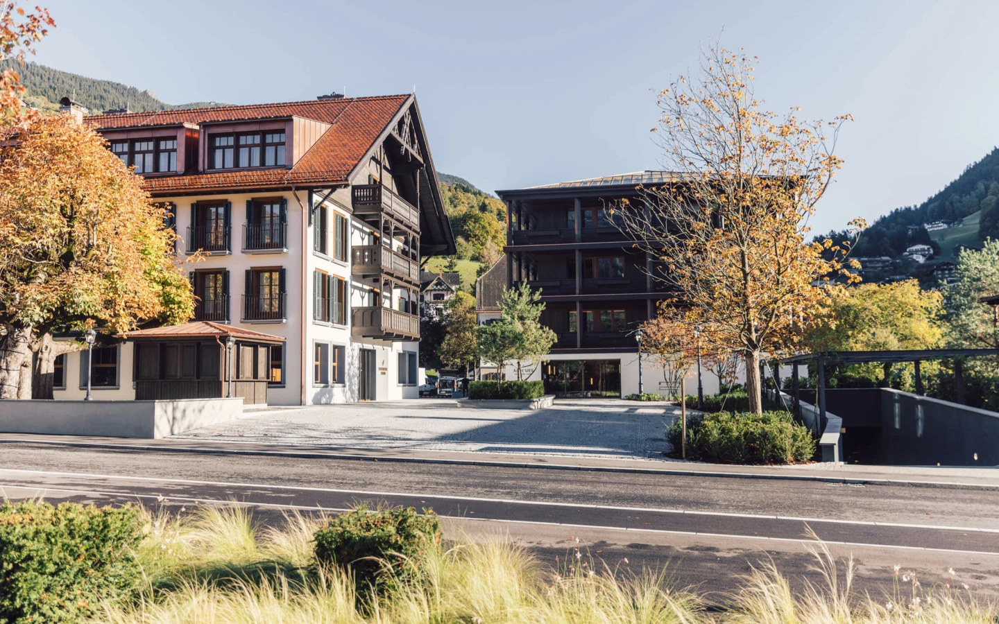 Posthotel-Taube-Schruns-Nachher-10 Posthotel-Taube-Schruns-Nachher-10