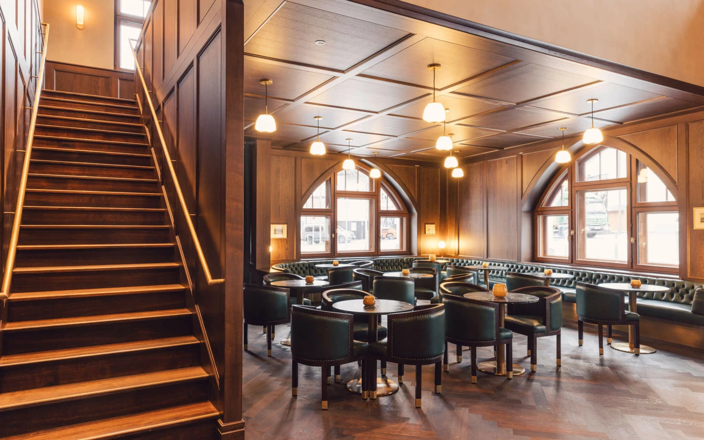 Posthotel-Taube-Schruns-Nachher-21 Posthotel-Taube-Schruns-Nachher-21