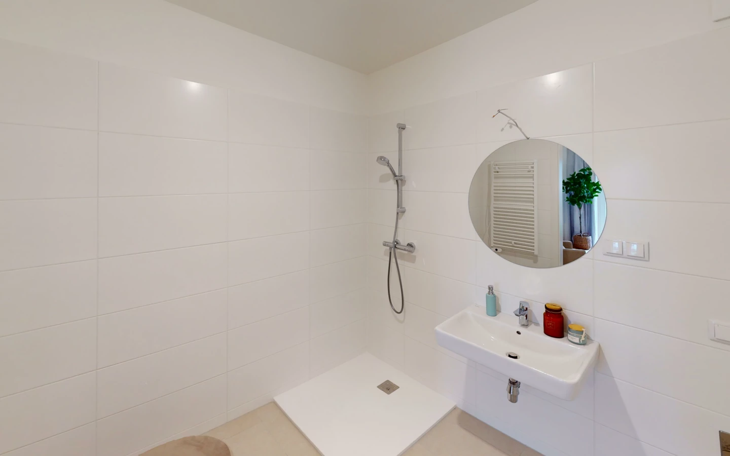 Sophies-Garten-Stiege-1-Top-3-Bathroom Sophies-Garten-Stiege-1-Top-3-Bathroom