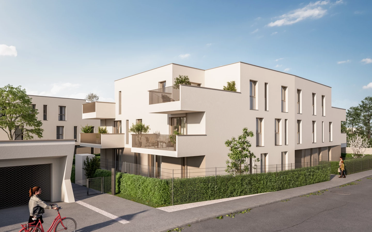 230821_RhombergBau_Leopoldsdorf_Haus5 230821_RhombergBau_Leopoldsdorf_Haus5