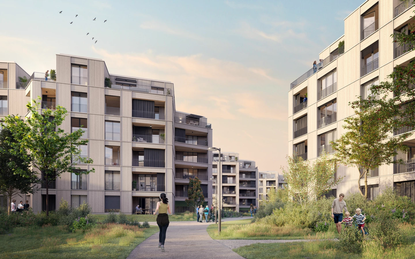 Uster_Bild_aussen2