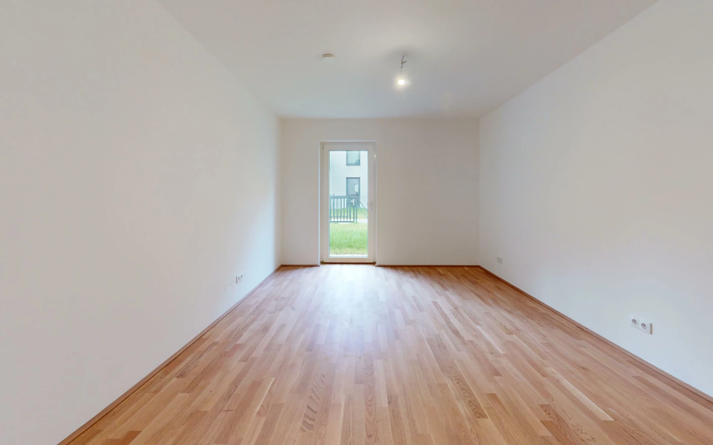 Sophies-Garten-Stiege-2-Top-1-Bedroom Sophies-Garten-Stiege-2-Top-1-Bedroom