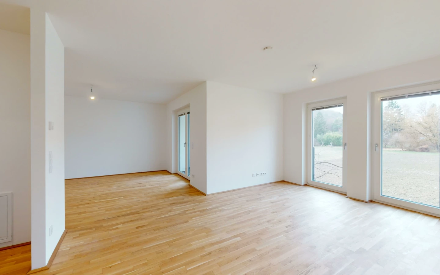 Sophies-Garten-Stiege-1-Top-6-03012024_104108 Sophies-Garten-Stiege-1-Top-6-03012024_104108