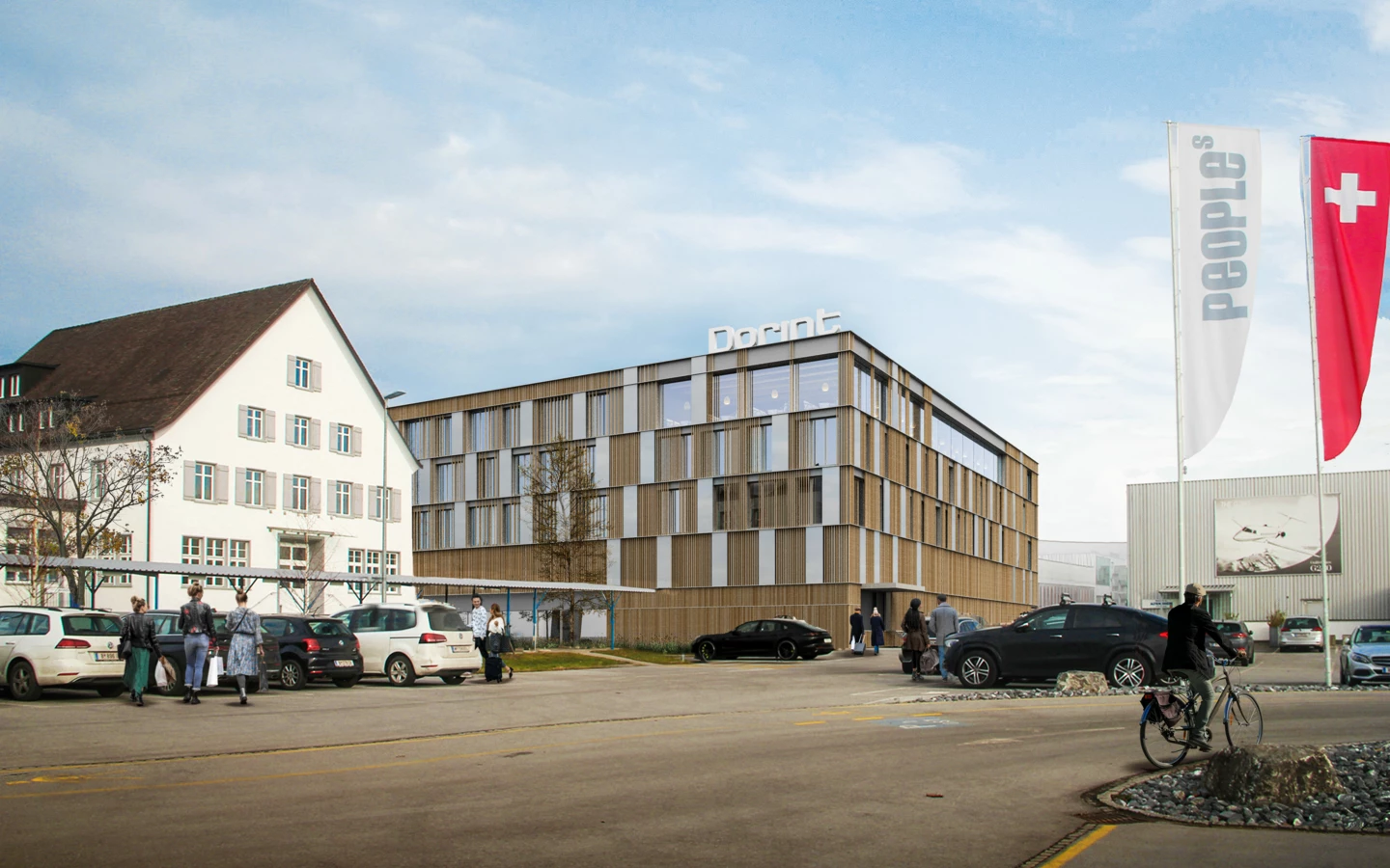 Airporthotel_Altenrhein_Visualisierung3