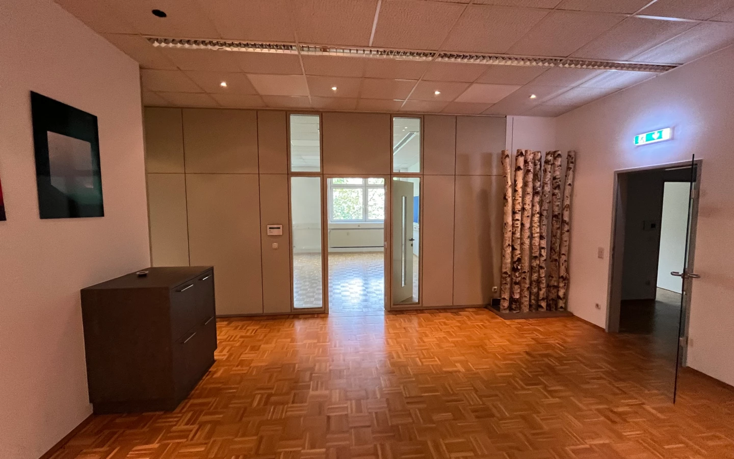 Top GR103_5 Top GR103_5