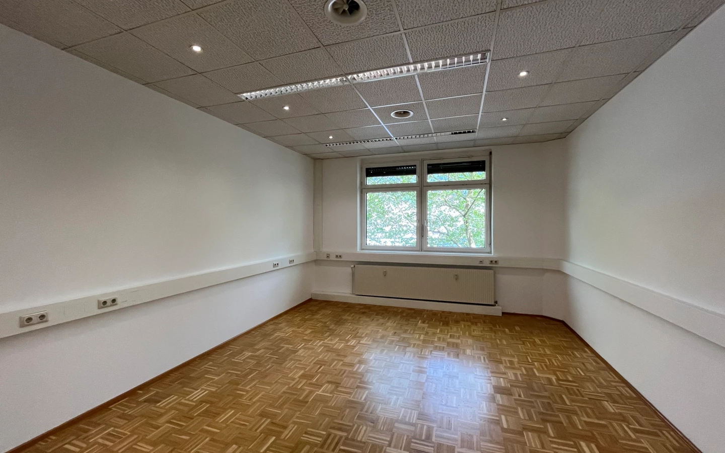 Top GR103_2 Top GR103_2